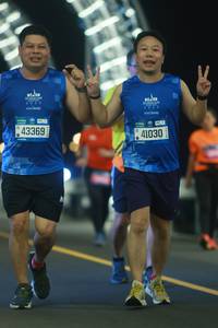 BIB: 2023, 43369, 2013, 41030
                            <button type="button" onclick="openModal(20824750)" class="btn btn-primary btn-sm float-right btn-popup" data-toggle="modal" data-target=".modal-high-quality">
                        <i class="fas fa-shopping-cart"></i> Add to Cart
                    </button>
                                            <button type="button" onclick="isThisMe(20824750, true)" class="btn btn-success btn-sm float-right btn-popup btn-isme hidden" data-toggle="tooltip" data-placement="bottom" title="นี่คือรูปของคุณใช่ไหม คลิกที่นี่เพื่อเอาเข้าอัลบั้ม">
                        <i class="fas fa-plus"></i> Add to album
                    </button>
                    <button type="button" onclick="isThisMe(20824750, false)" class="btn btn-warning btn-sm float-right btn-popup btn-isnotme hidden">
                        <i class="fas fa-ban"></i> Remove from album
                    </button>